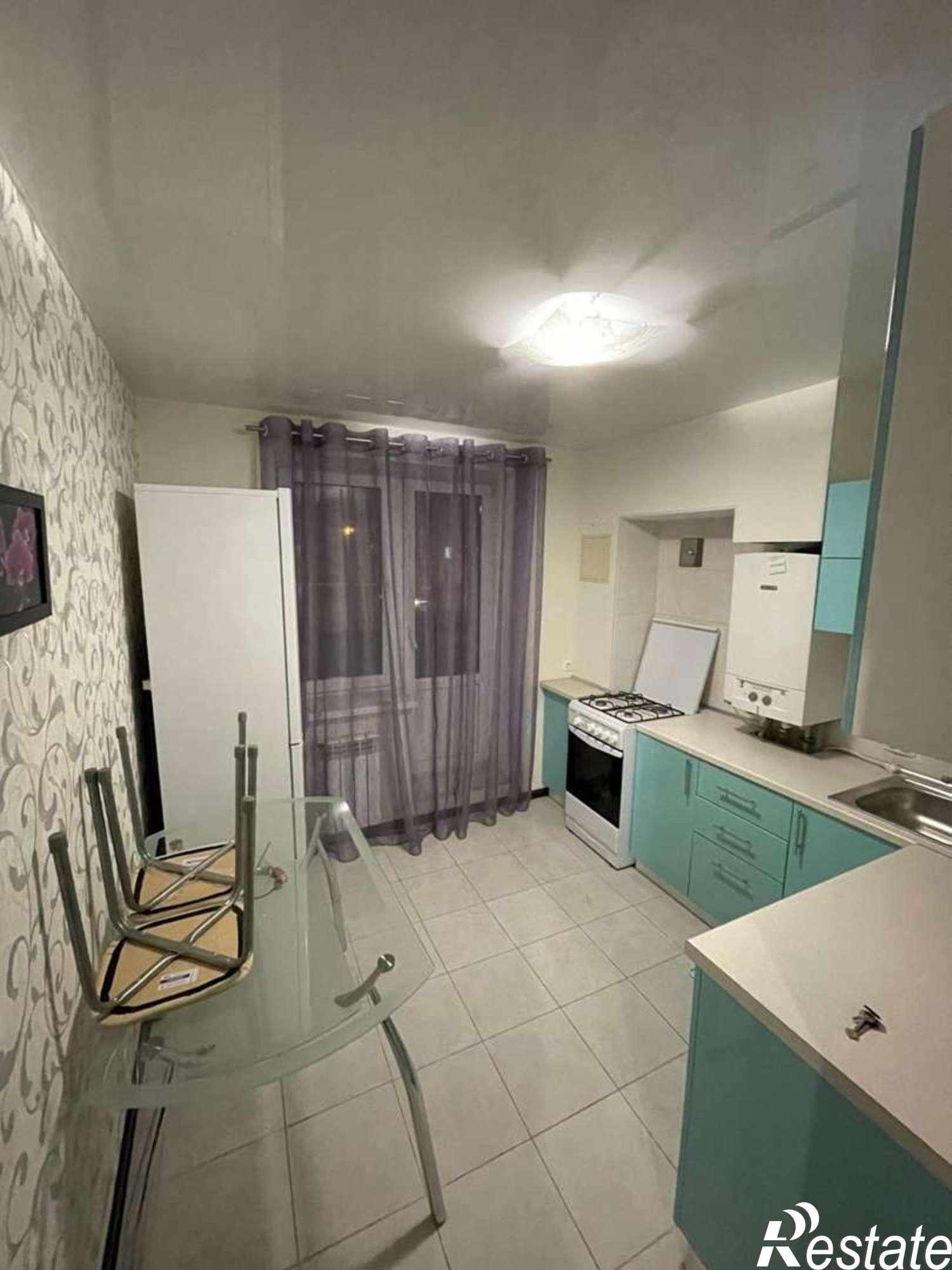 Сдать квартиру за 19 500 рублей на Чернореченская улица, 42