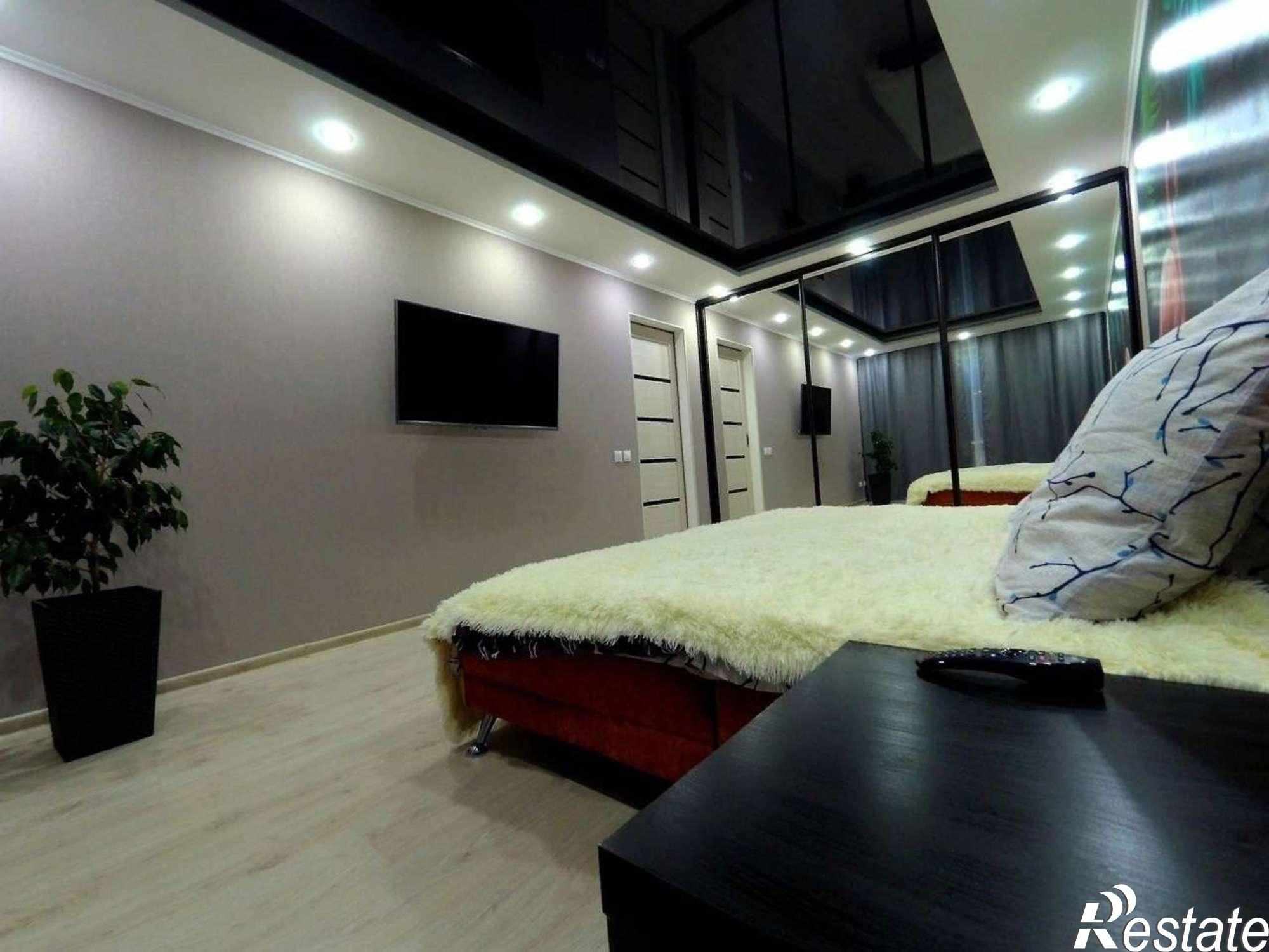 Сдать квартиру за 16 000 рублей на 22 Партсъезда улица, 14