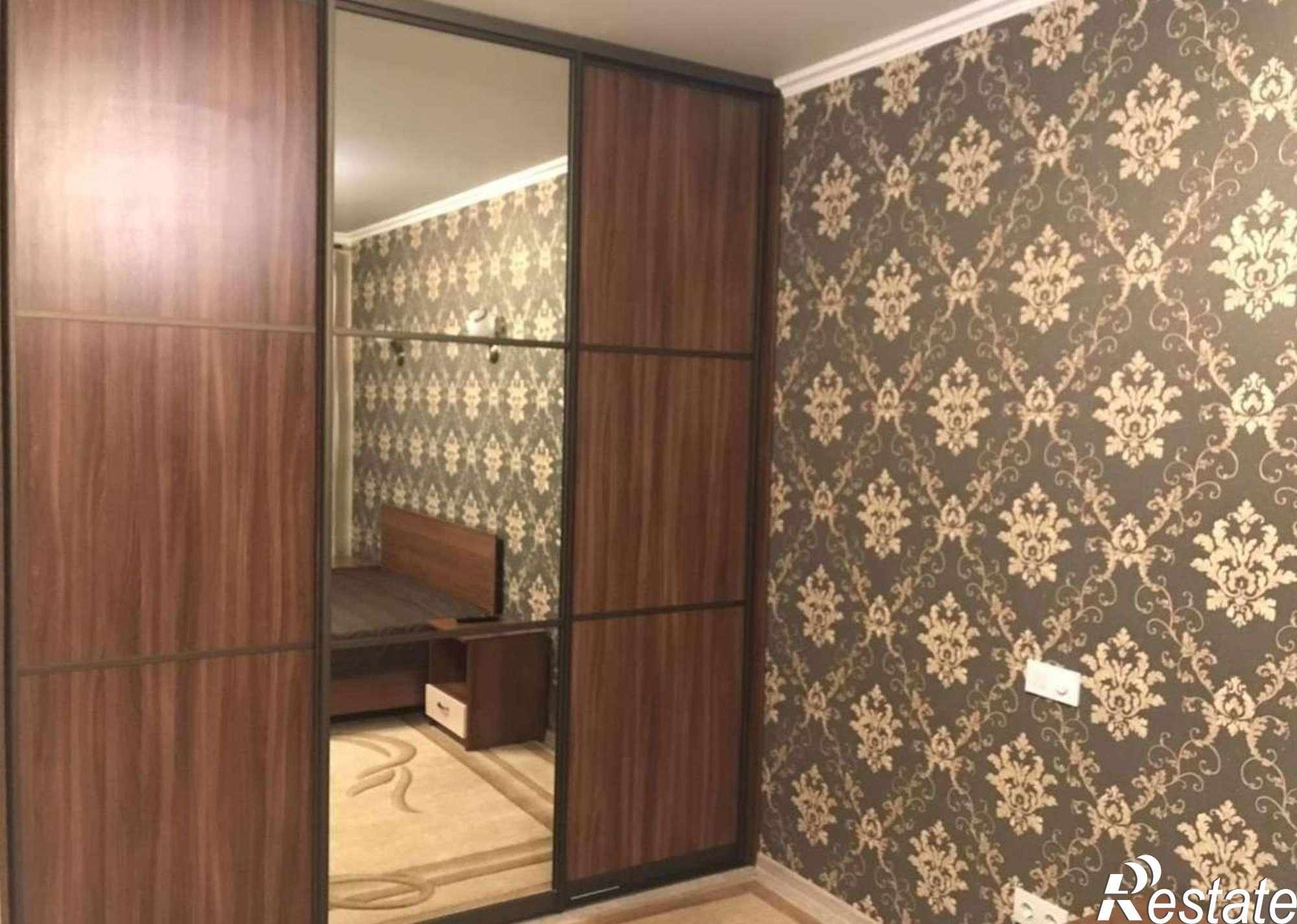 Сдать комнату за 8 000 рублей на Московское шоссе, 18