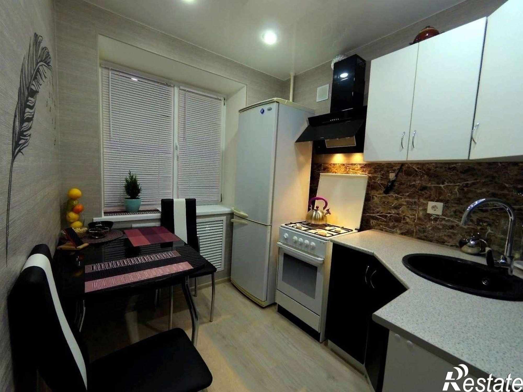 Сдать квартиру за 16 000 рублей на 22 Партсъезда улица, 14