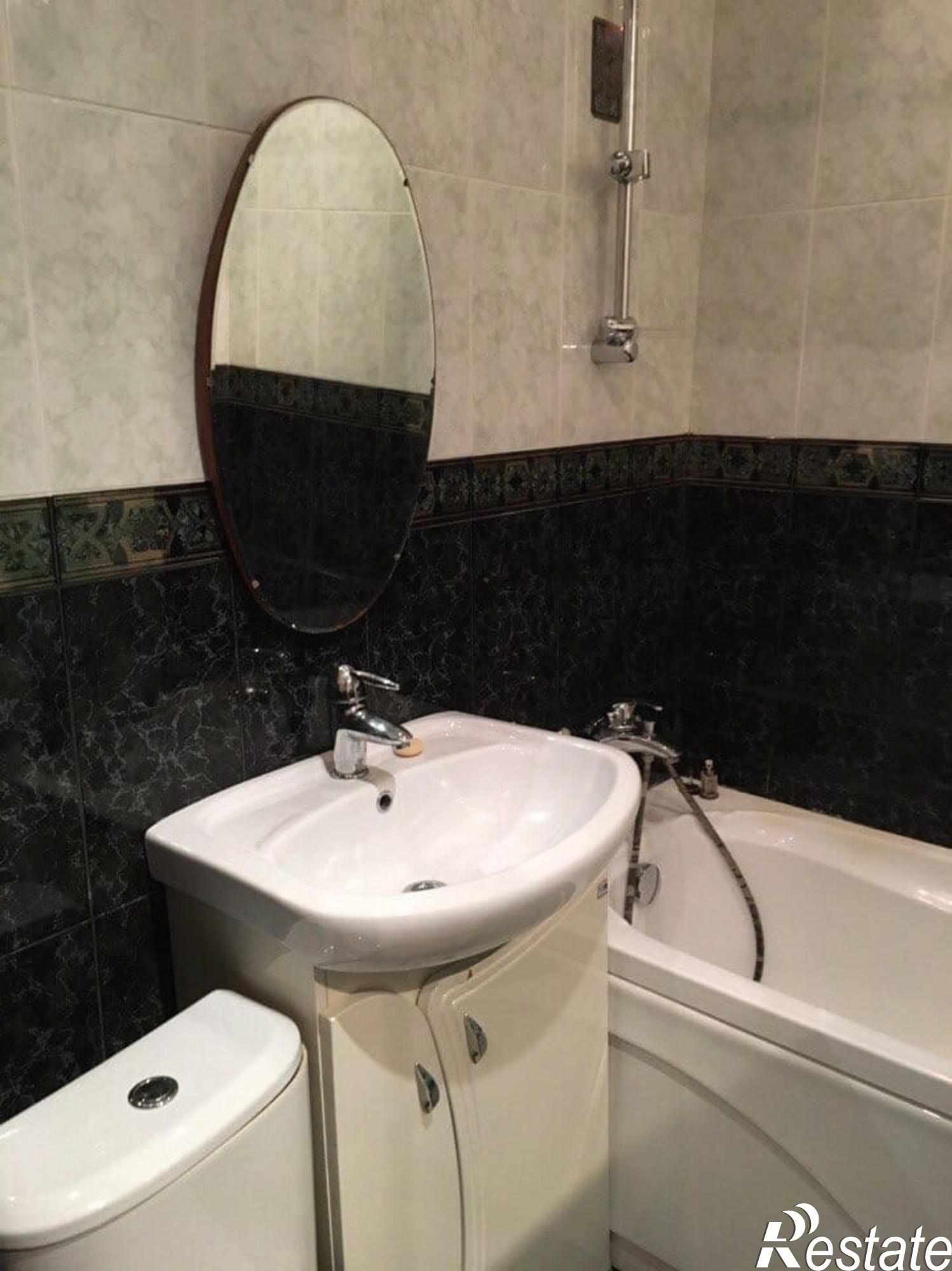 Сдать квартиру за 15 000 рублей на Рыльская улица, 24