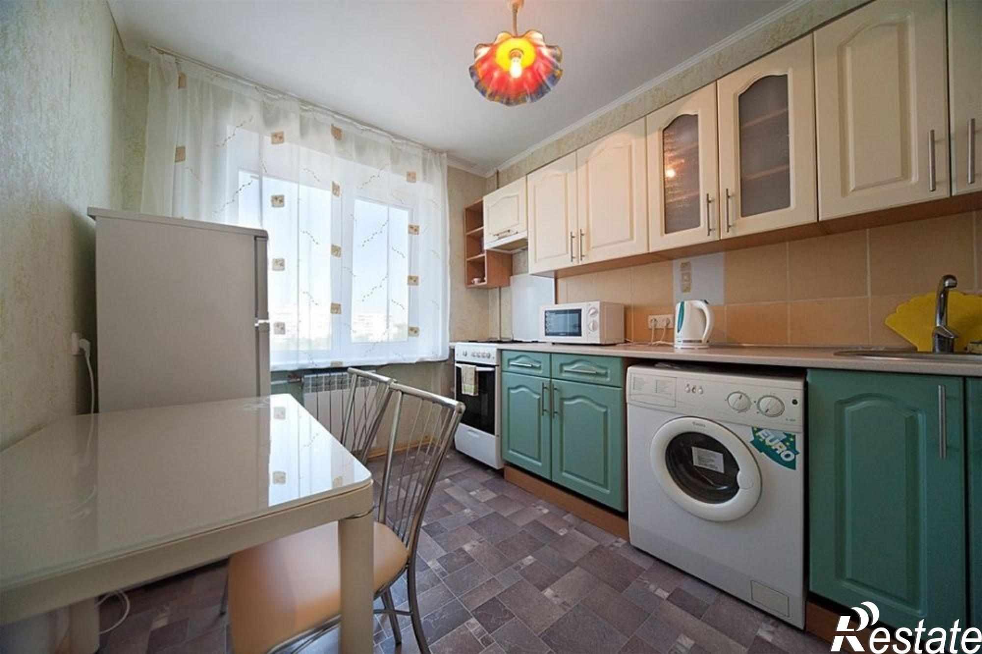 Сдать квартиру за 15 000 рублей на Стара-Загора улица, 201