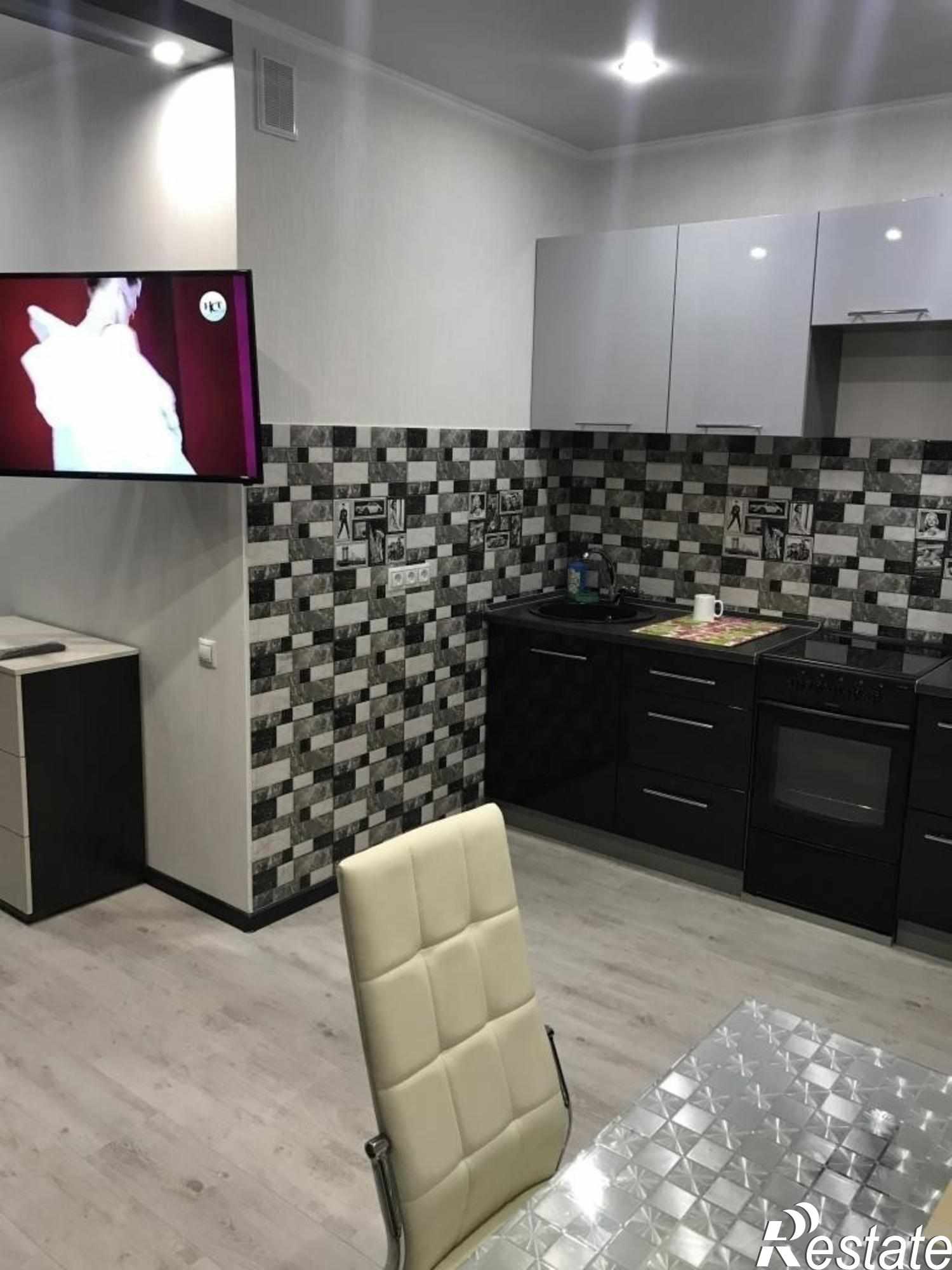 Сдать квартиру за 14 500 рублей на Заводское шоссе, 59