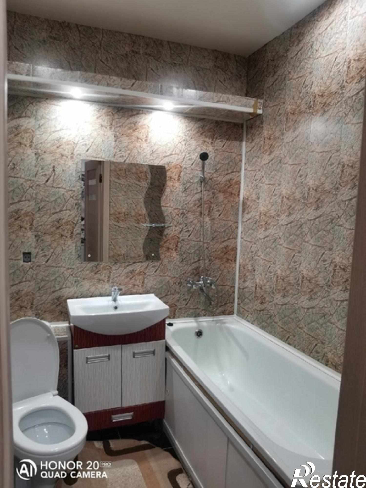 Сдать квартиру за 18 000 рублей на Авроры улица, 201