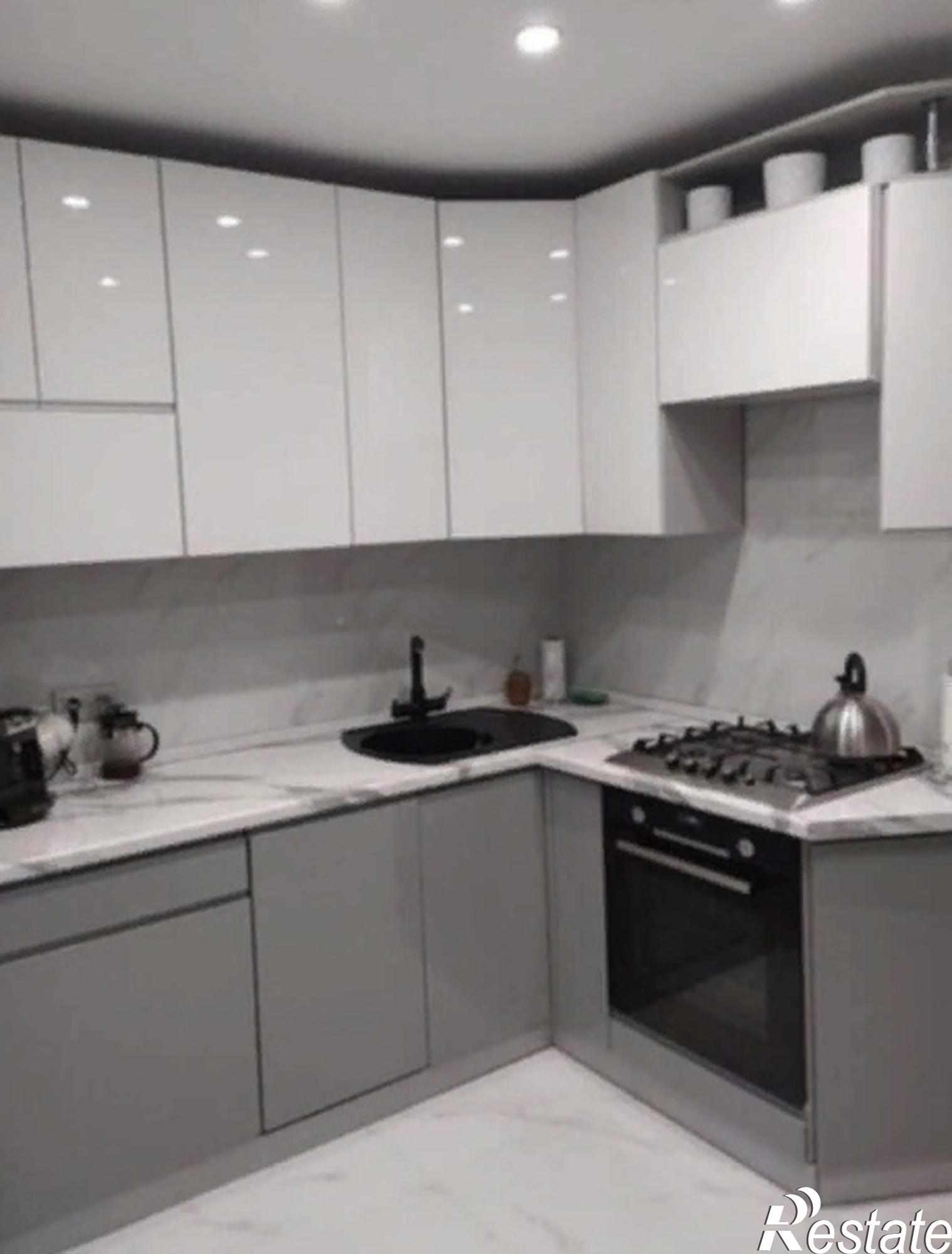 Сдать квартиру за 16 000 рублей на Гагарина улица, 90