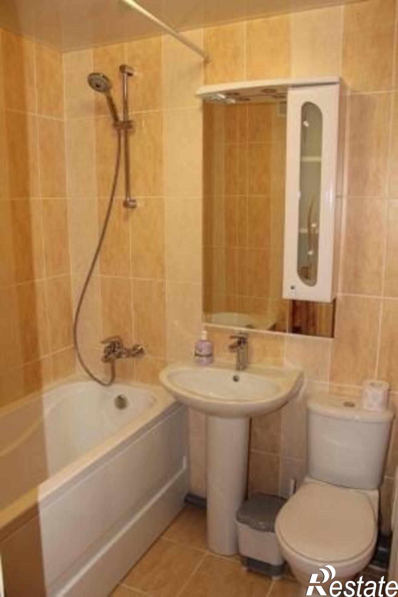 Сдать квартиру за 15 500 рублей на Кирова проспект, 383