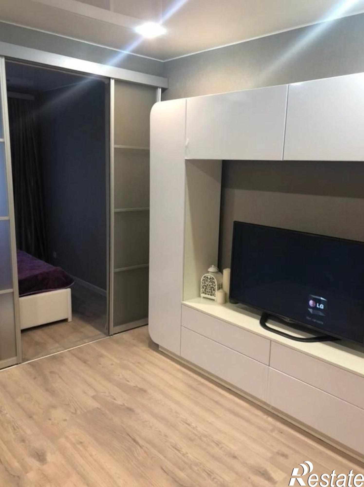 Сдать квартиру за 14 500 рублей на Георгия Димитрова улица, 65