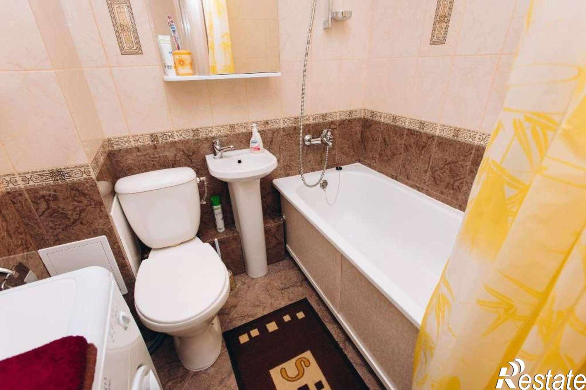 Сдать квартиру за 14 500 рублей на Юбилейная улица, 25