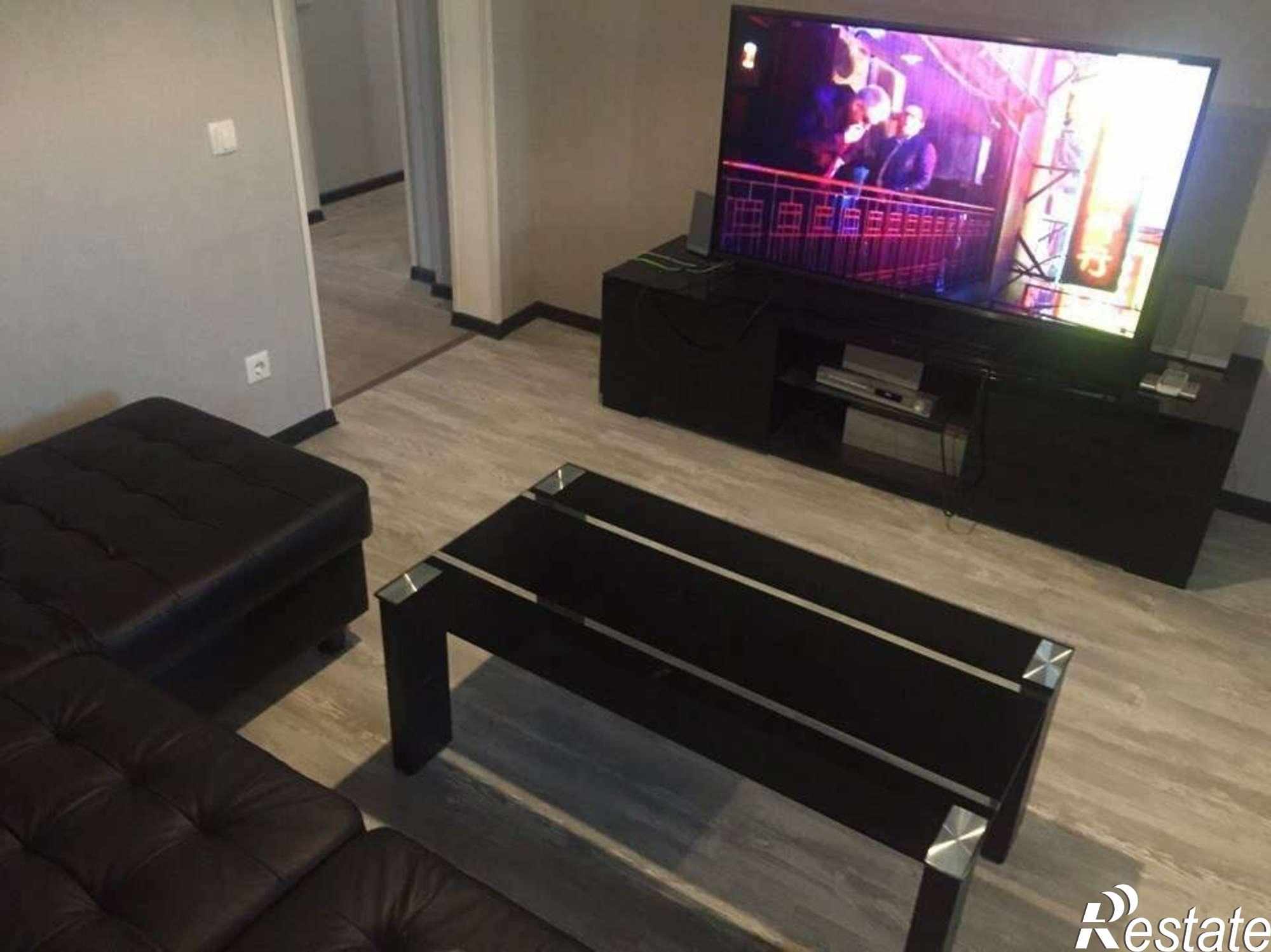 Сдать квартиру за 18 000 рублей на Карла Маркса проспект, 330