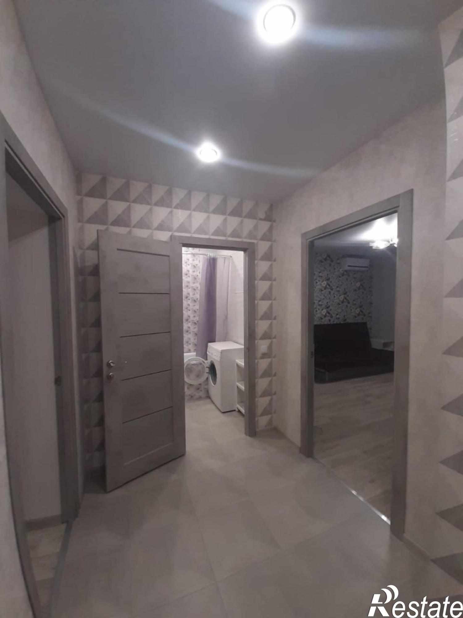 Сдать квартиру за 15 000 рублей на Физкультурная улица, 119