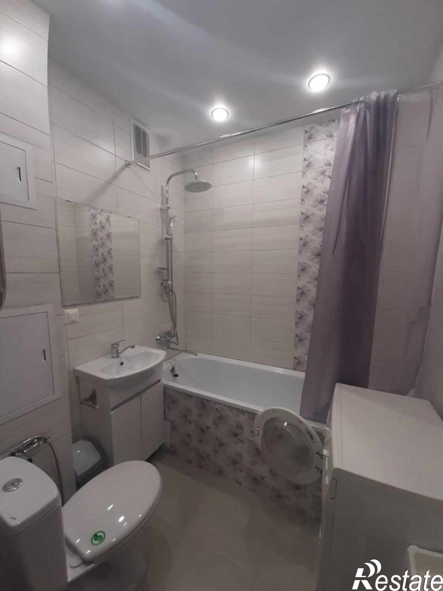 Сдать квартиру за 15 000 рублей на Физкультурная улица, 119