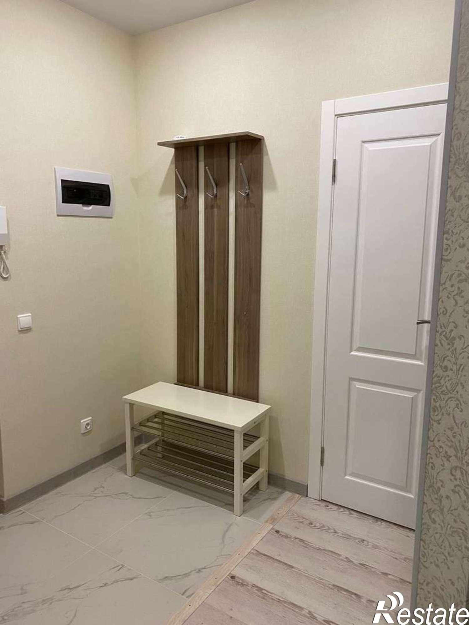 Сдать квартиру за 15 000 рублей на Металлургов проспект, 71