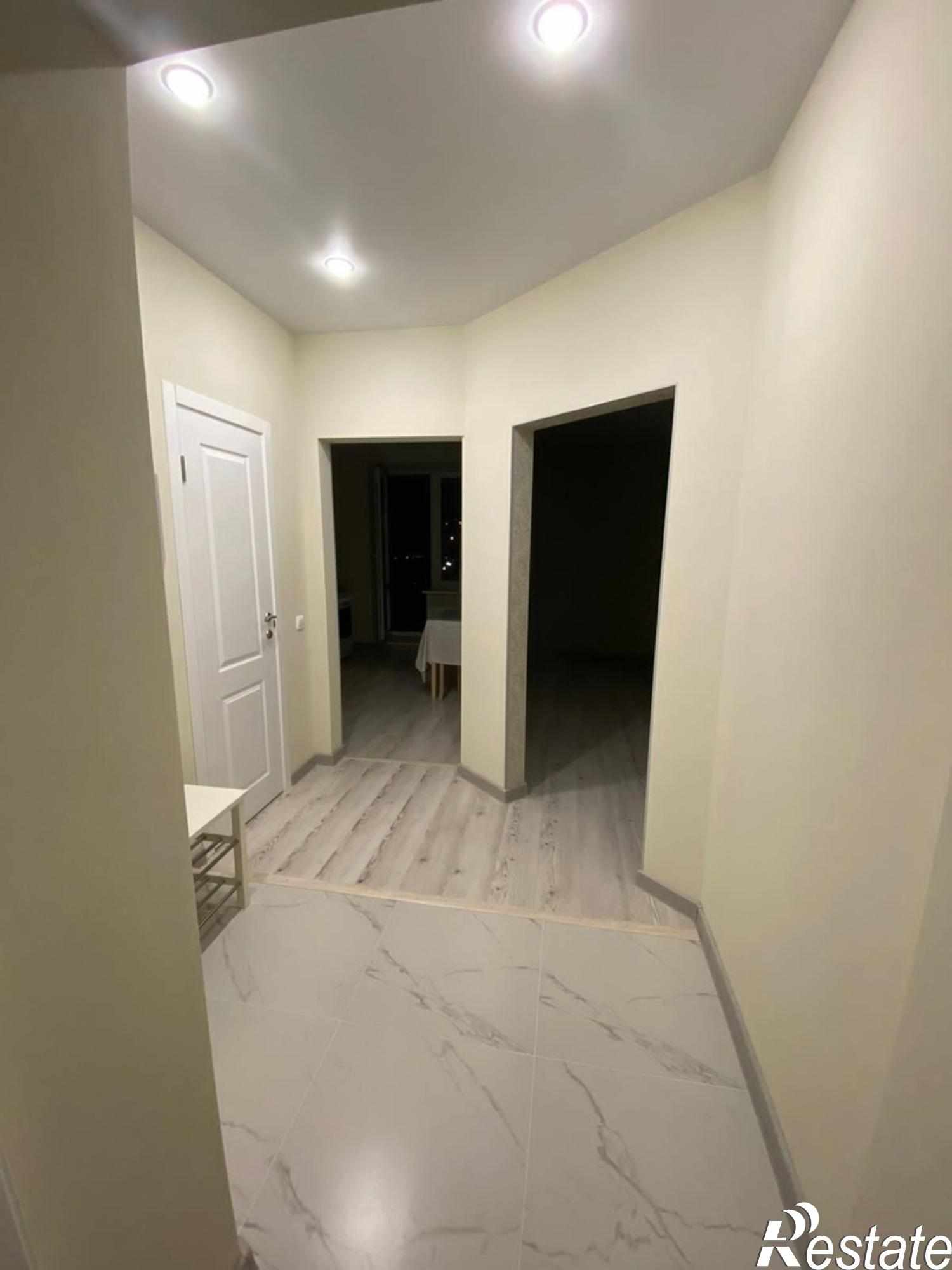 Сдать квартиру за 15 000 рублей на Металлургов проспект, 71