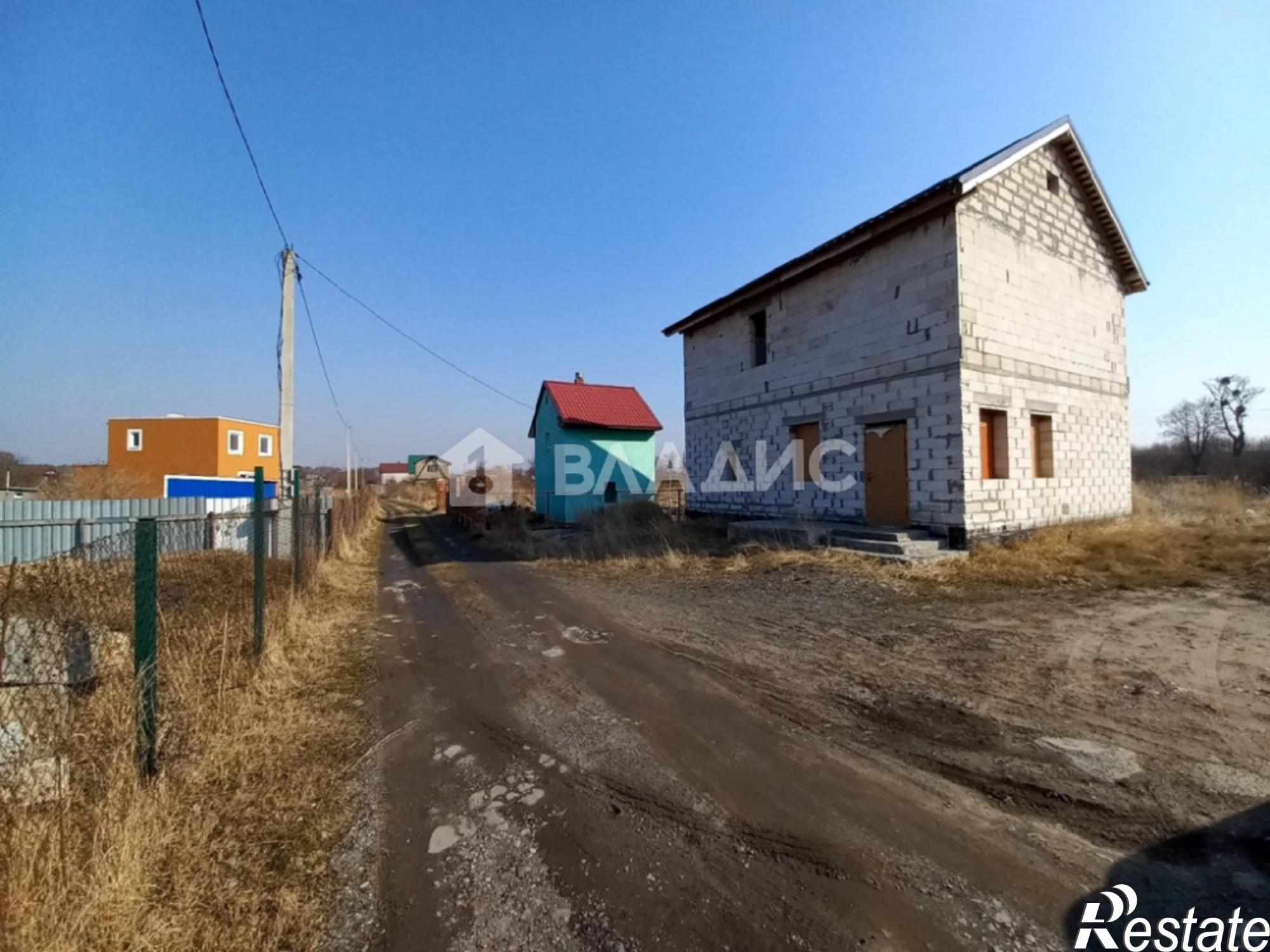 Купить землю, земельный участок за 370 000 рублей на Центральный район