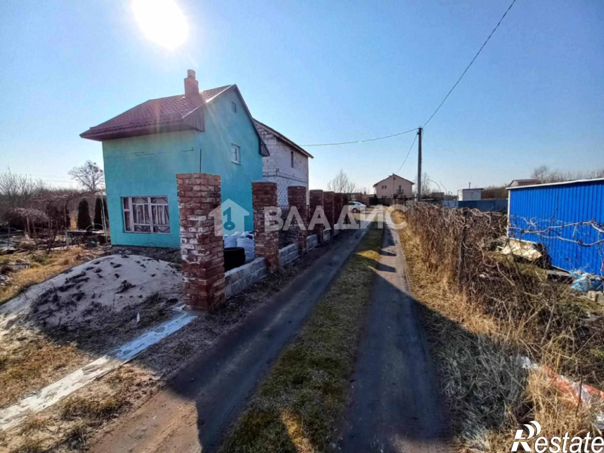 Купить землю, земельный участок за 370 000 рублей на Центральный район
