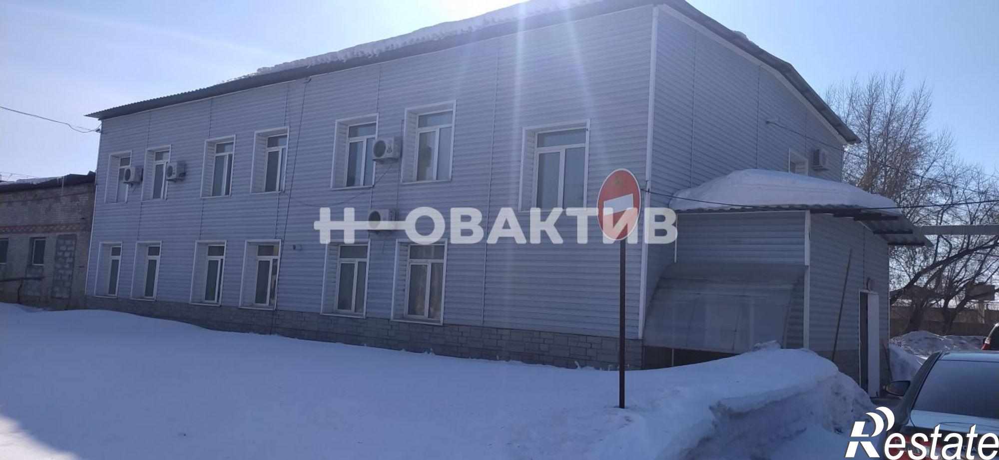 Сдать офис, помещение под офис за 10 000 рублей на переулок Архонский, 15/1
