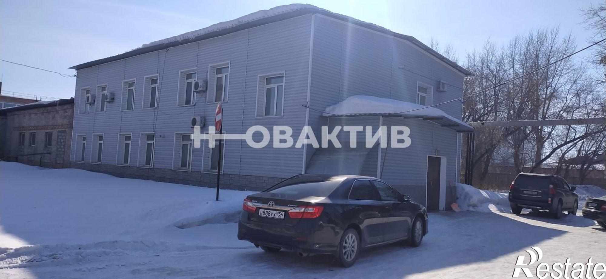 Сдать офис, помещение под офис за 10 000 рублей на переулок Архонский, 15/1