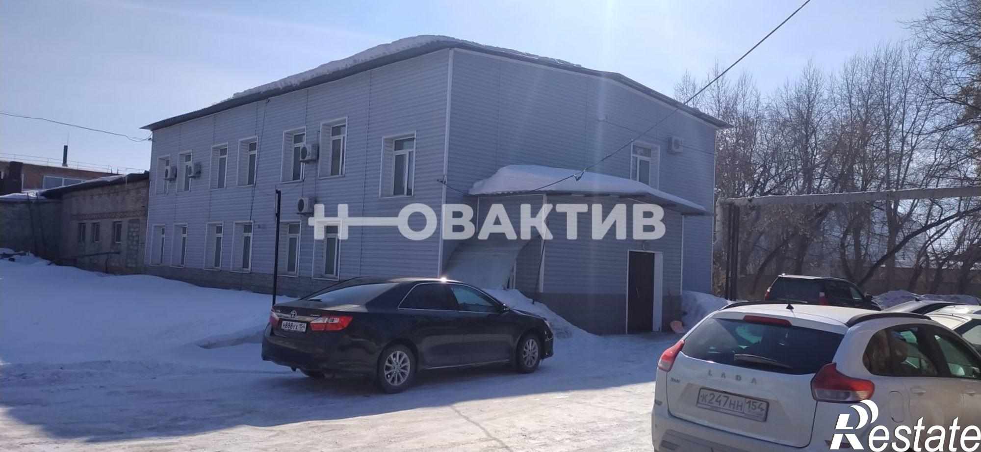 Сдать офис, помещение под офис за 10 000 рублей на переулок Архонский, 15/1