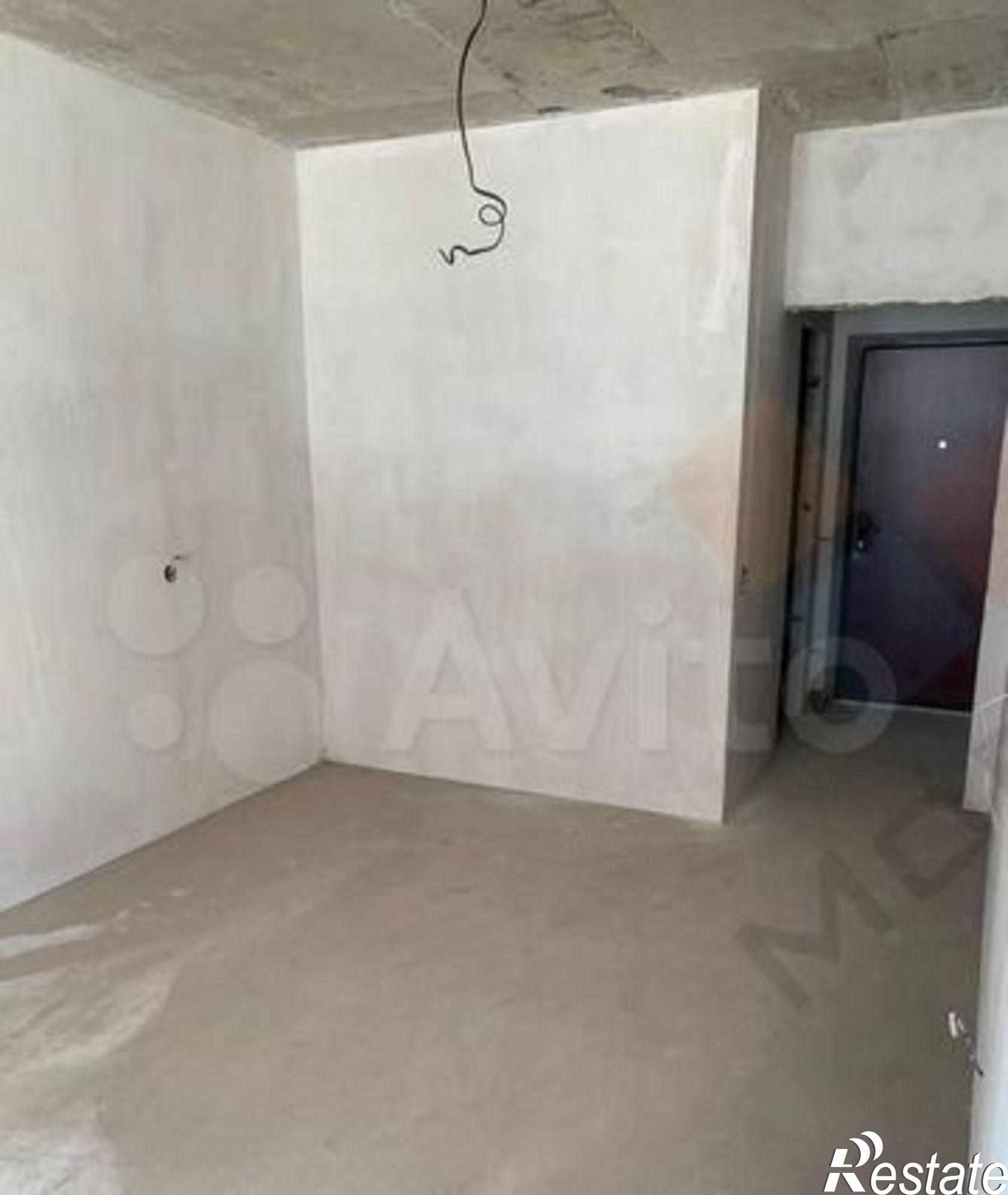 Купить квартиру за 3 826 600 рублей на Западный Обход ул, 39/2 Купить квартиру за 3 826 600 рублей на Западный Обход ул, 39/2