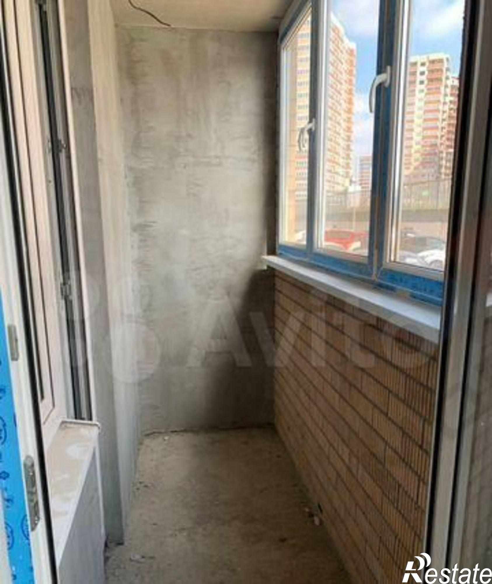 Купить квартиру за 3 826 600 рублей на Западный Обход ул, 39/2 Купить квартиру за 3 826 600 рублей на Западный Обход ул, 39/2