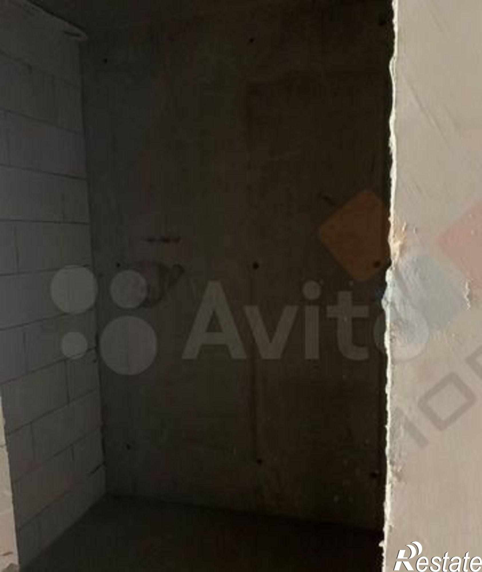 Купить квартиру за 3 826 600 рублей на Западный Обход ул, 39/2 Купить квартиру за 3 826 600 рублей на Западный Обход ул, 39/2