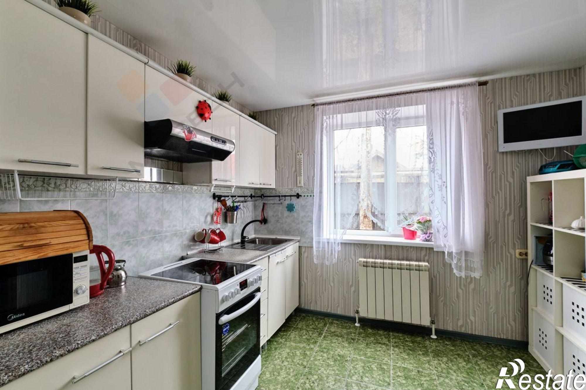Купить дачу, дом, коттедж за 14 000 000 рублей на улица Бойлерная, 1/2