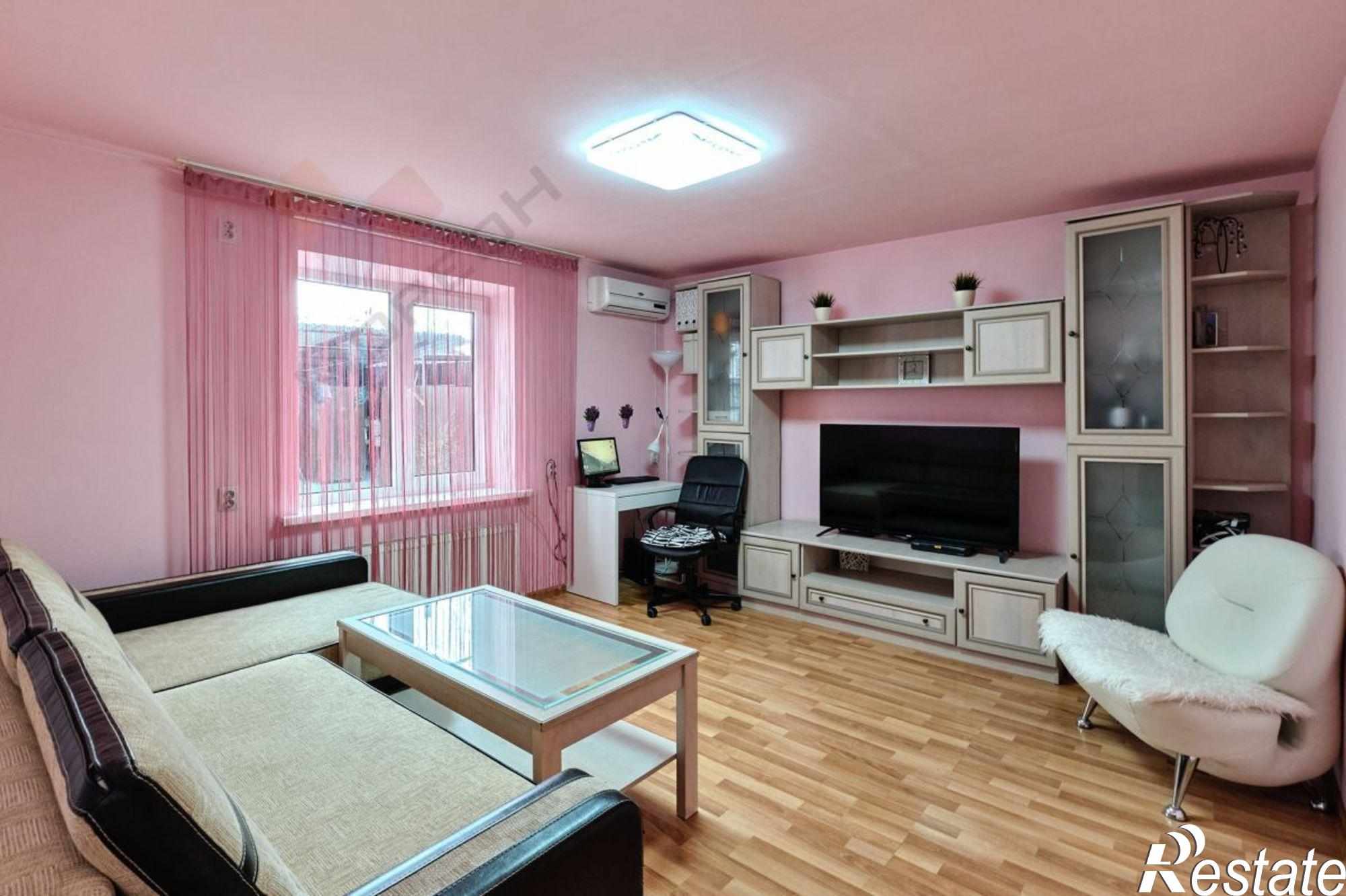 Купить дачу, дом, коттедж за 14 000 000 рублей на улица Бойлерная, 1/2