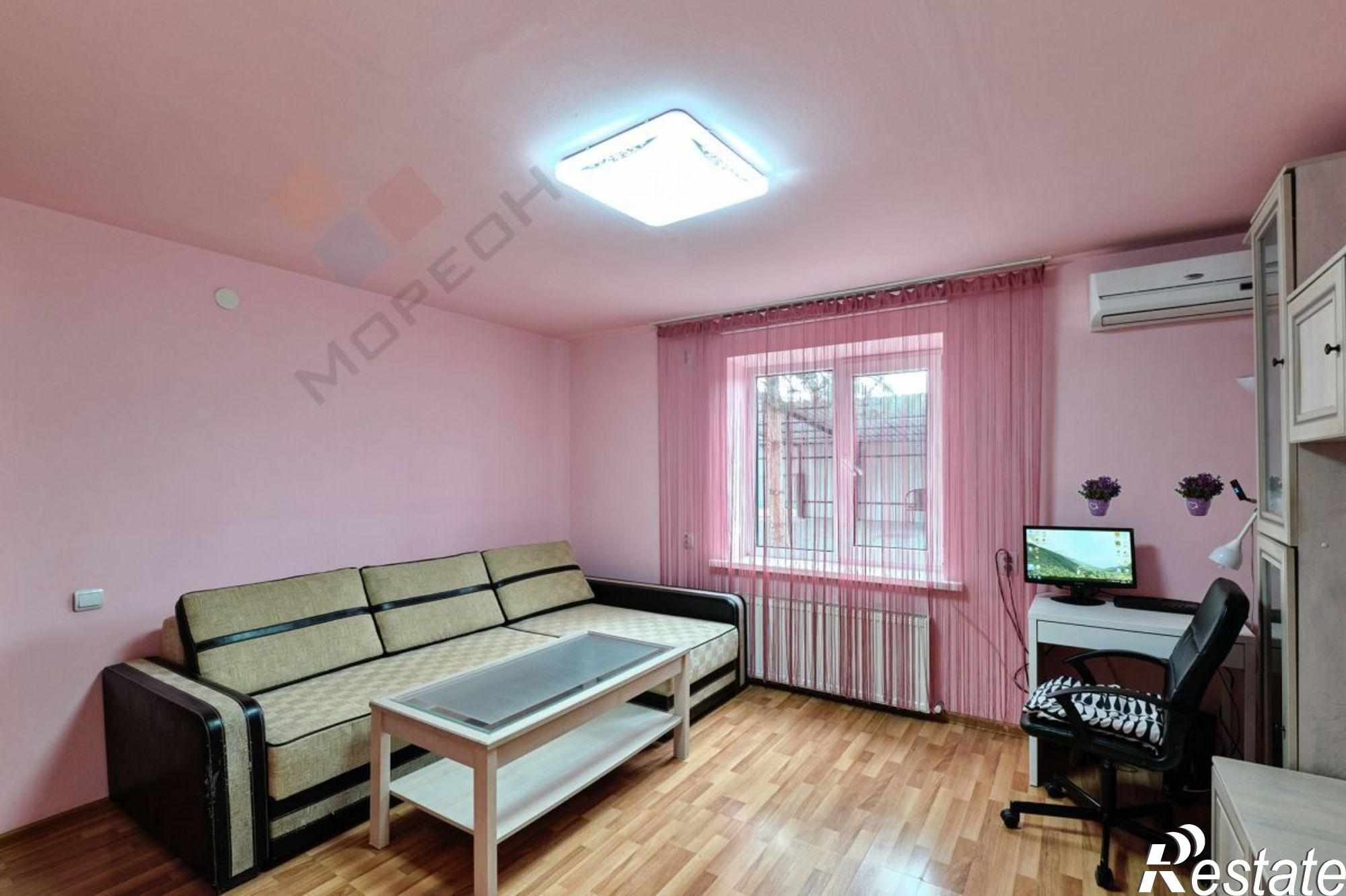 Купить дачу, дом, коттедж за 14 000 000 рублей на улица Бойлерная, 1/2