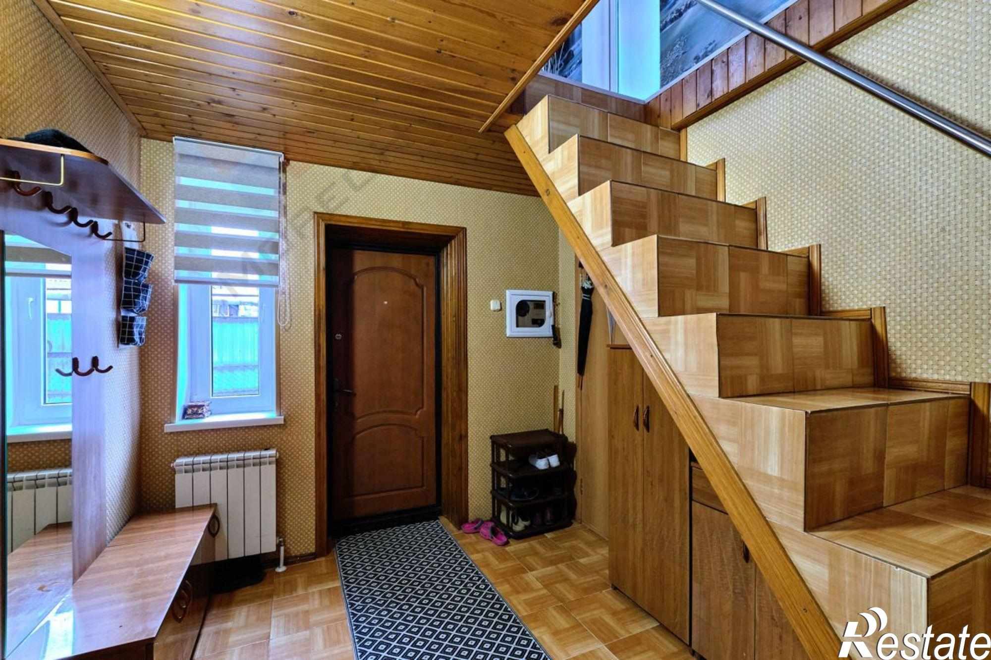 Купить дачу, дом, коттедж за 14 000 000 рублей на улица Бойлерная, 1/2