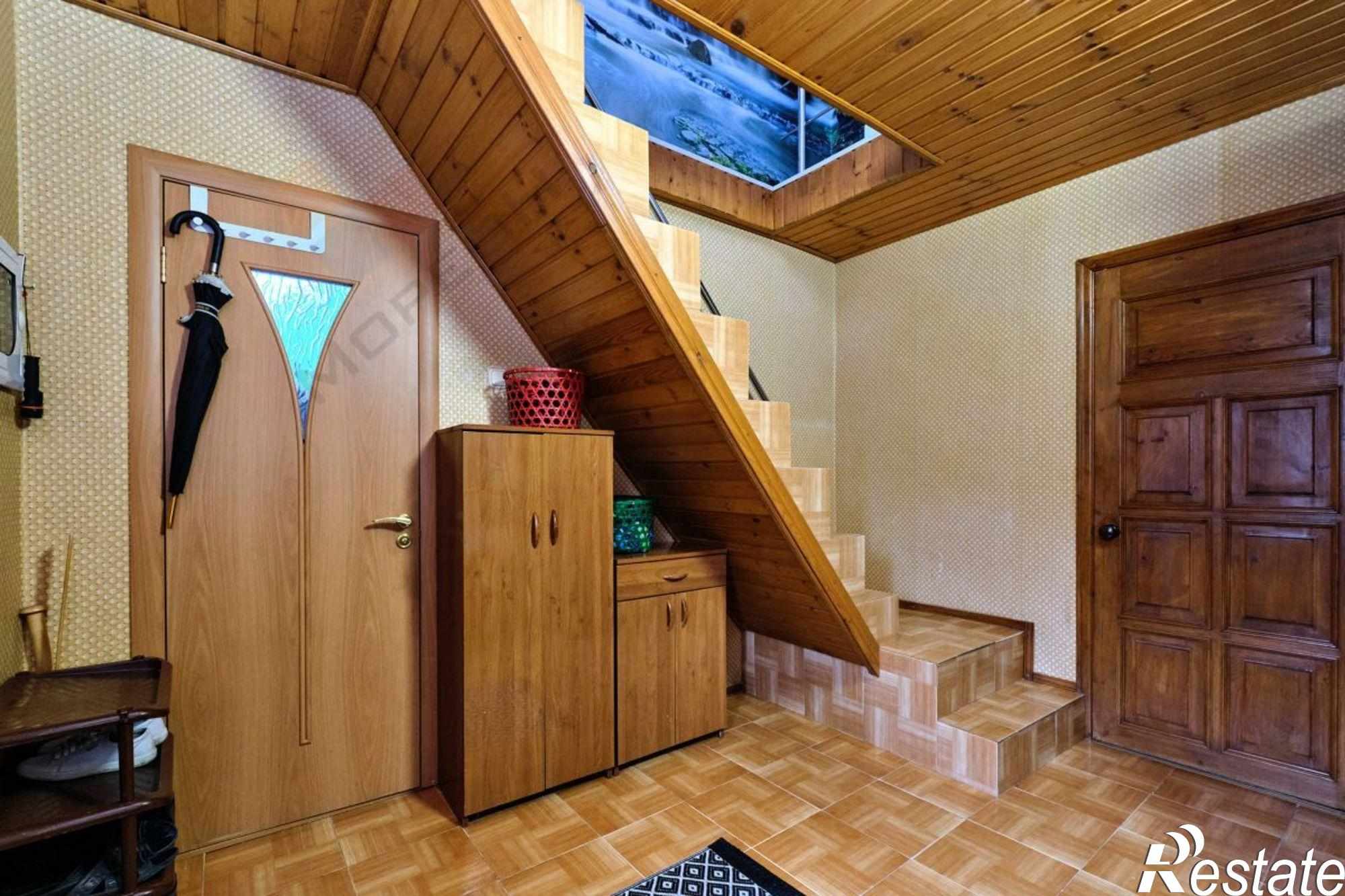 Купить дачу, дом, коттедж за 14 000 000 рублей на улица Бойлерная, 1/2