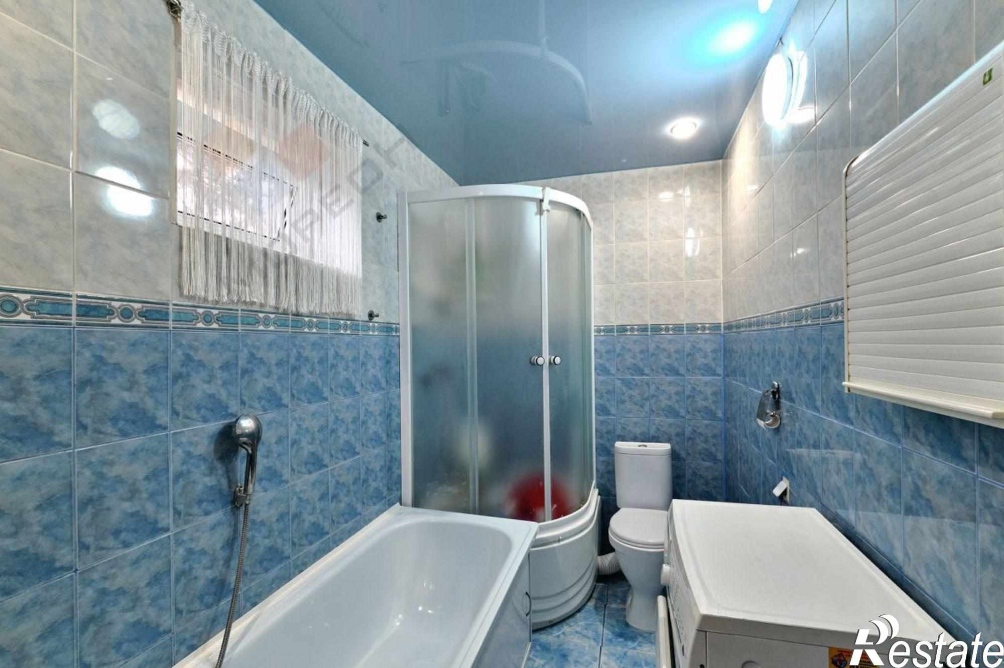 Купить дачу, дом, коттедж за 14 000 000 рублей на улица Бойлерная, 1/2