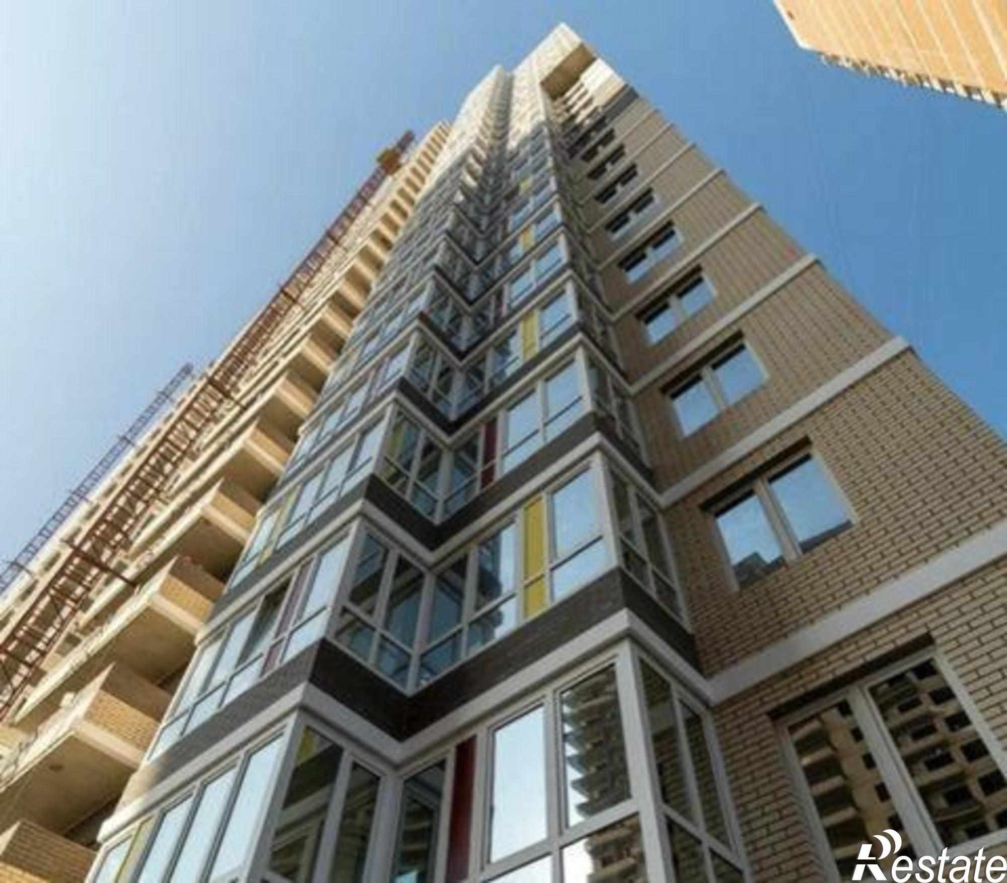 Купить квартиру за 3 750 000 рублей на улица им. Героя Яцкова И.В., 3