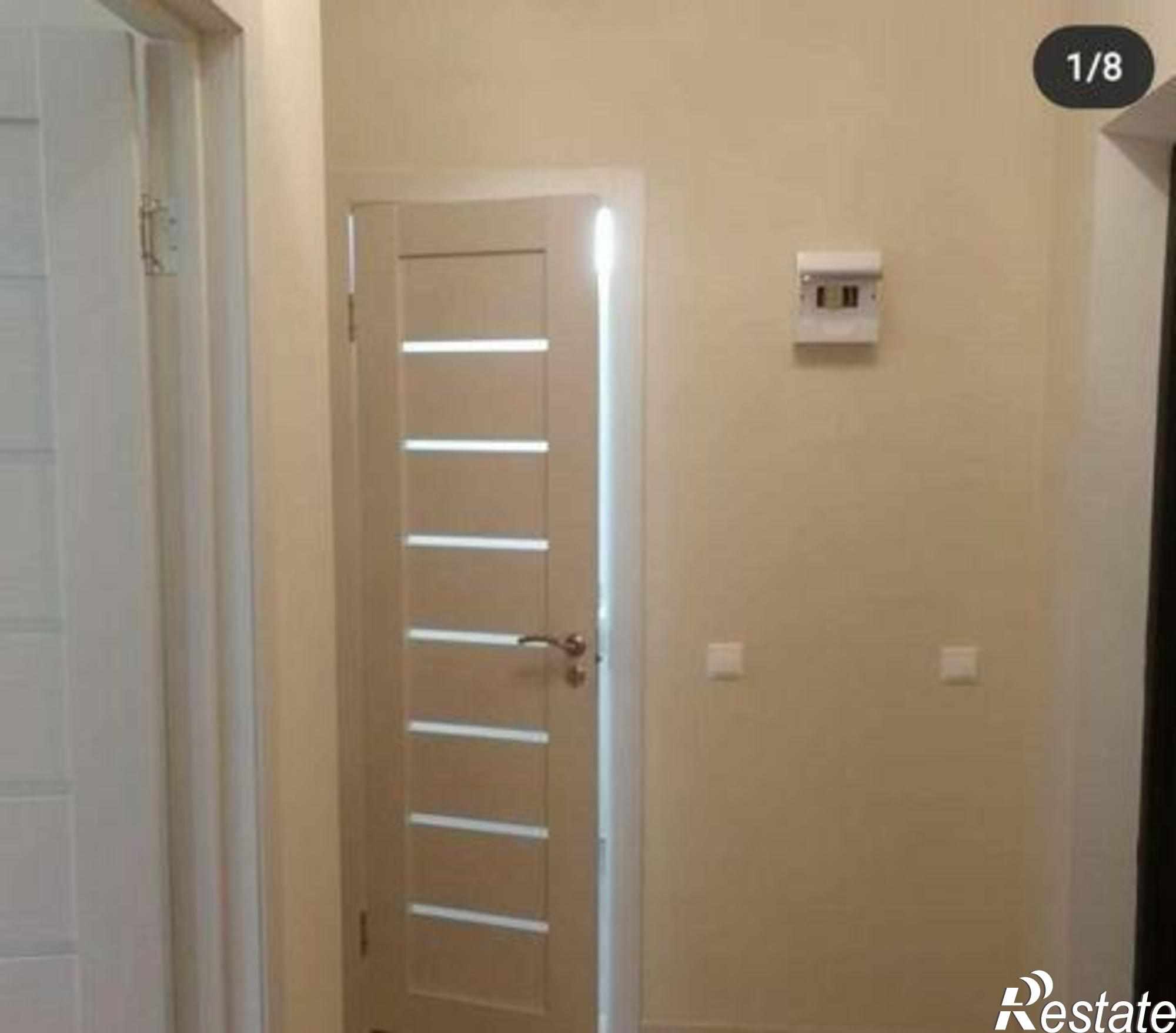 Купить квартиру за 3 750 000 рублей на улица им. Героя Яцкова И.В., 3