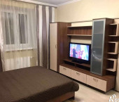 комната 44 кв м Московское шоссе, 18