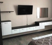 1-комн, 32кв м, этаж 2/5 Гагарина улица, 90