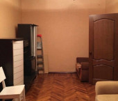 1-комн, 32кв м, этаж 2/5 Рыльская улица, 24