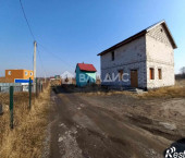 земля 4.6 сот Центральный район