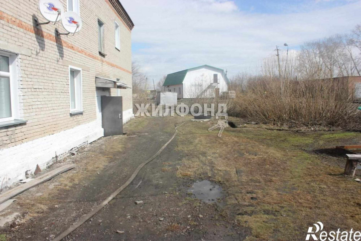 3-комн квартира Ленина улица, д.102 3-комн квартира Ленина улица, д.102