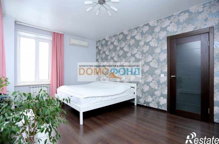1-комн квартира ул. Кошурникова,29/5