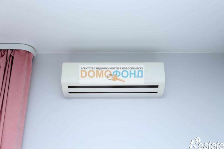 1-комн квартира ул. Кошурникова,29/5