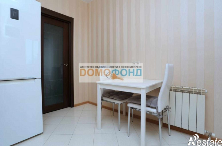 1-комн квартира ул. Кошурникова,29/5
