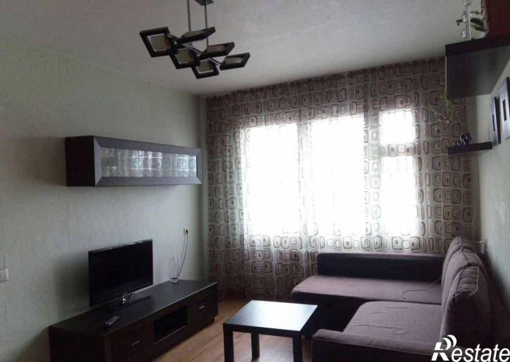 Комната Авроры улица, 92