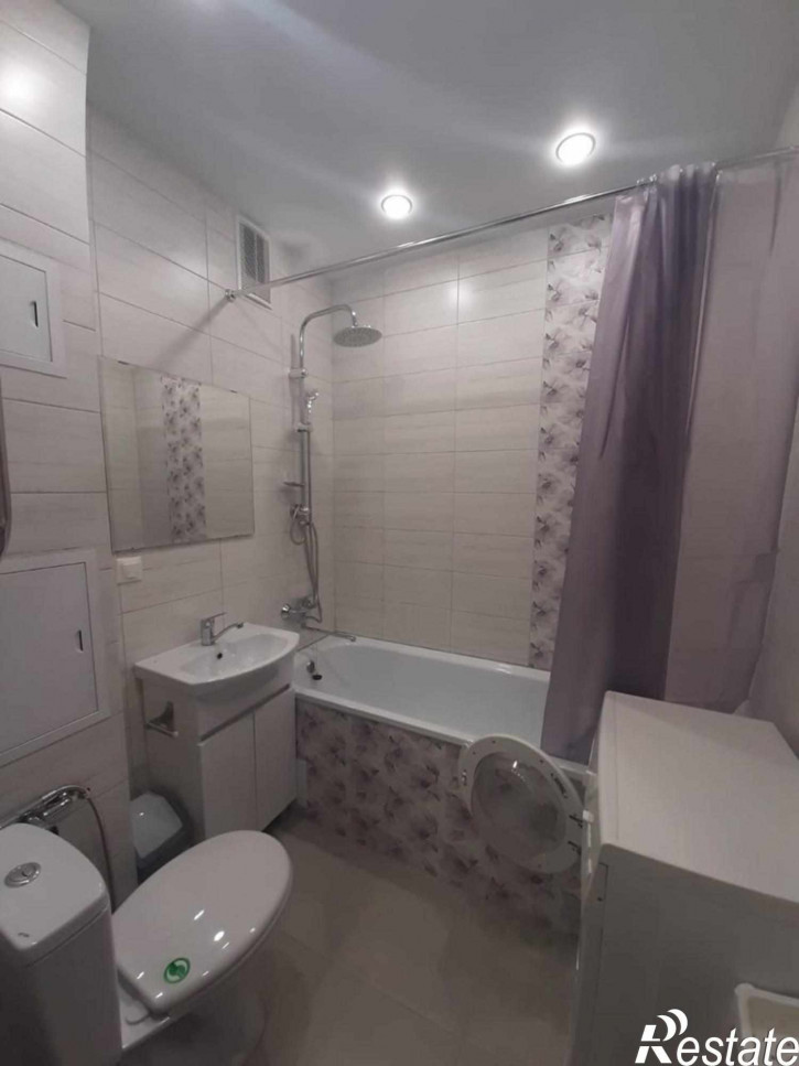 Комната Авроры улица, 92