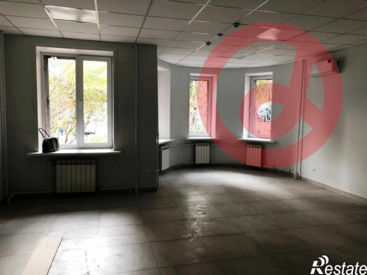 Помещение свободного назначения Ставропольская улица, 78