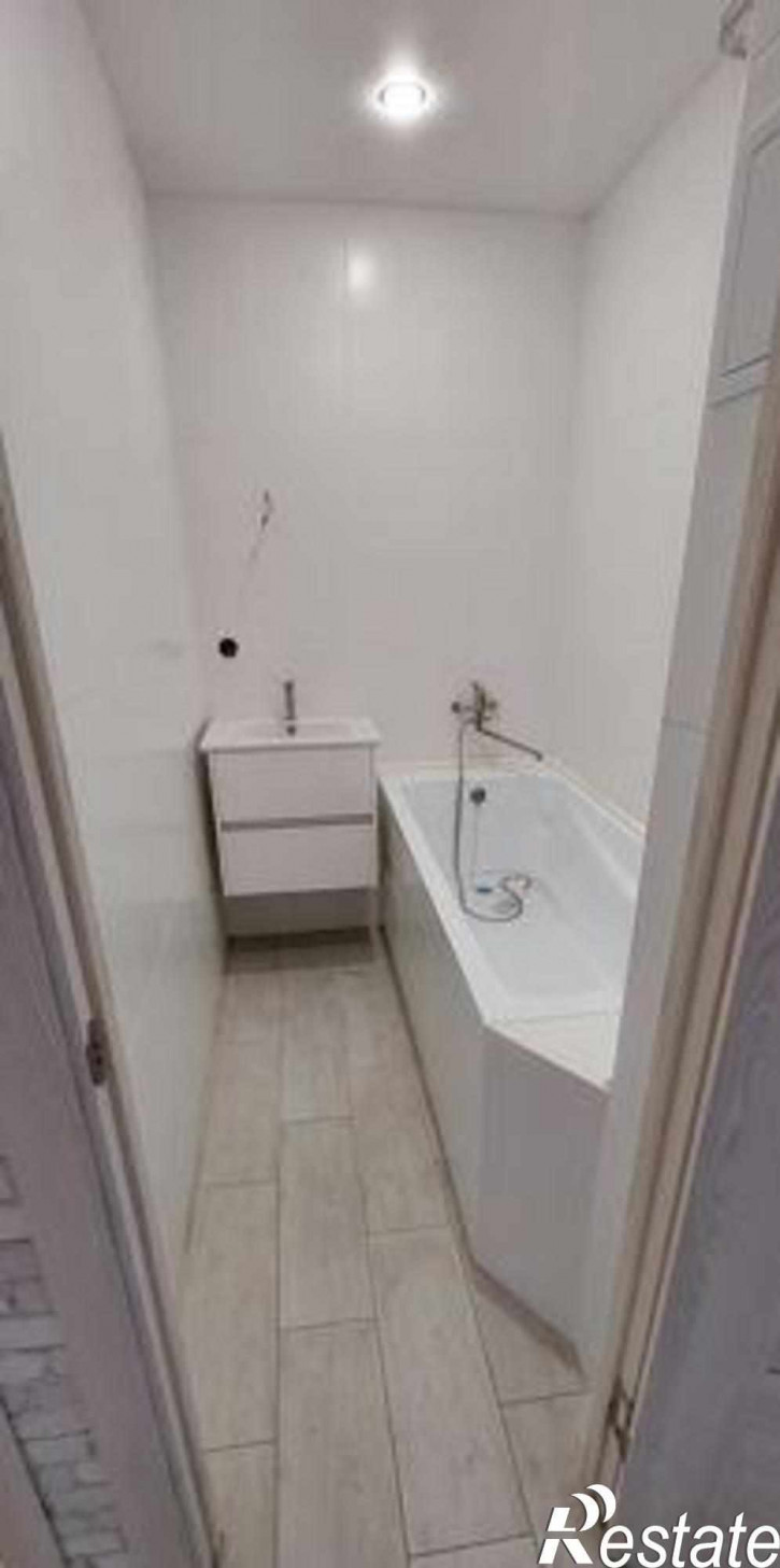2-комн квартира в новом доме Черкасская улица, 72