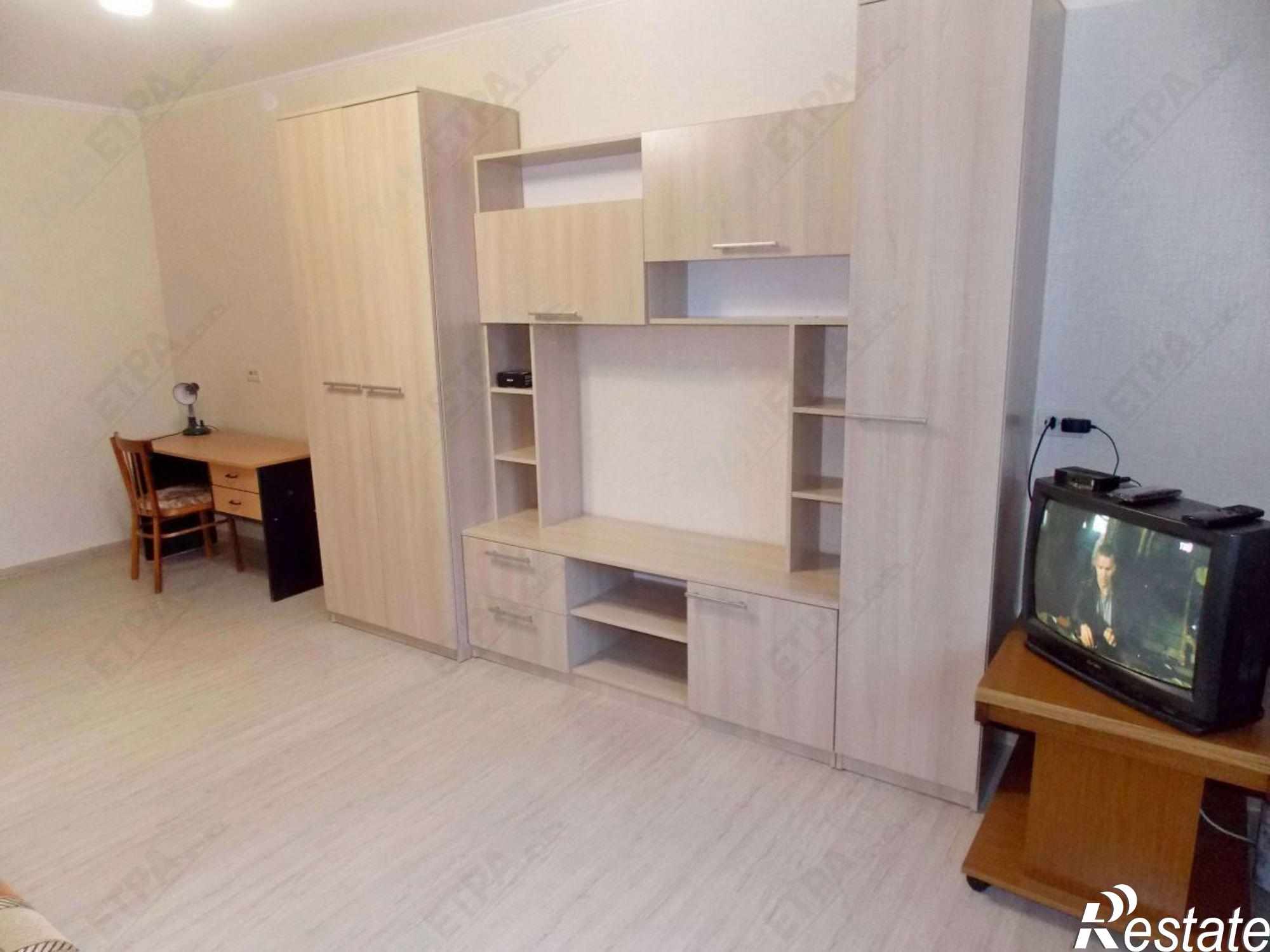 Сдать квартиру за 25 000 рублей на Ленина пр-кт, 25а