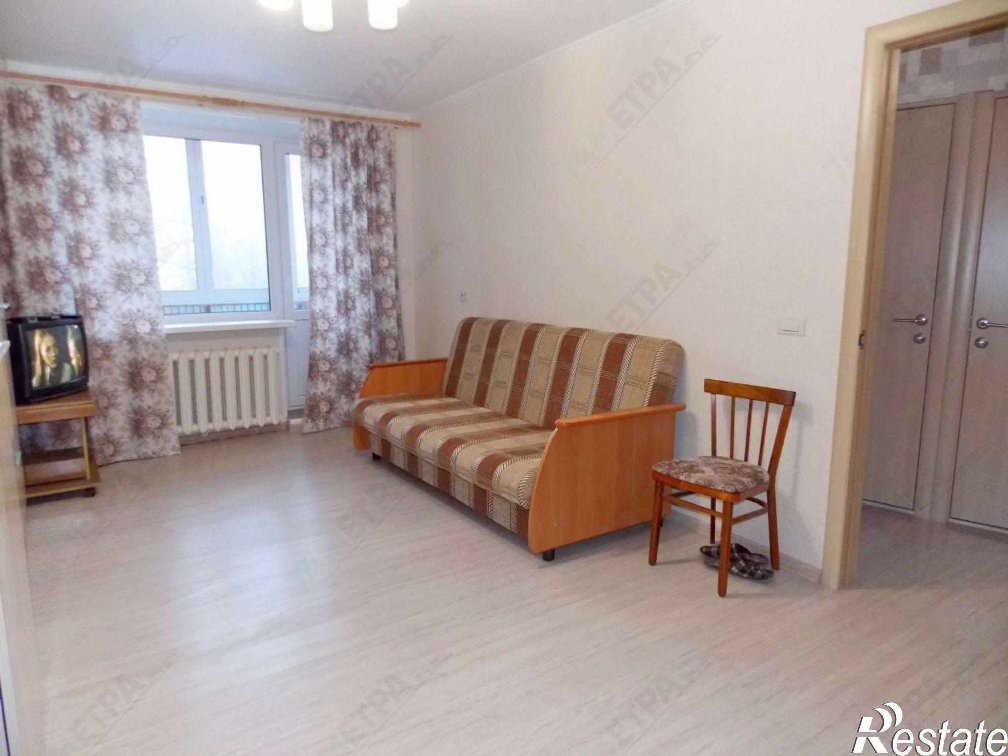 Сдать квартиру за 25 000 рублей на Ленина пр-кт, 25а