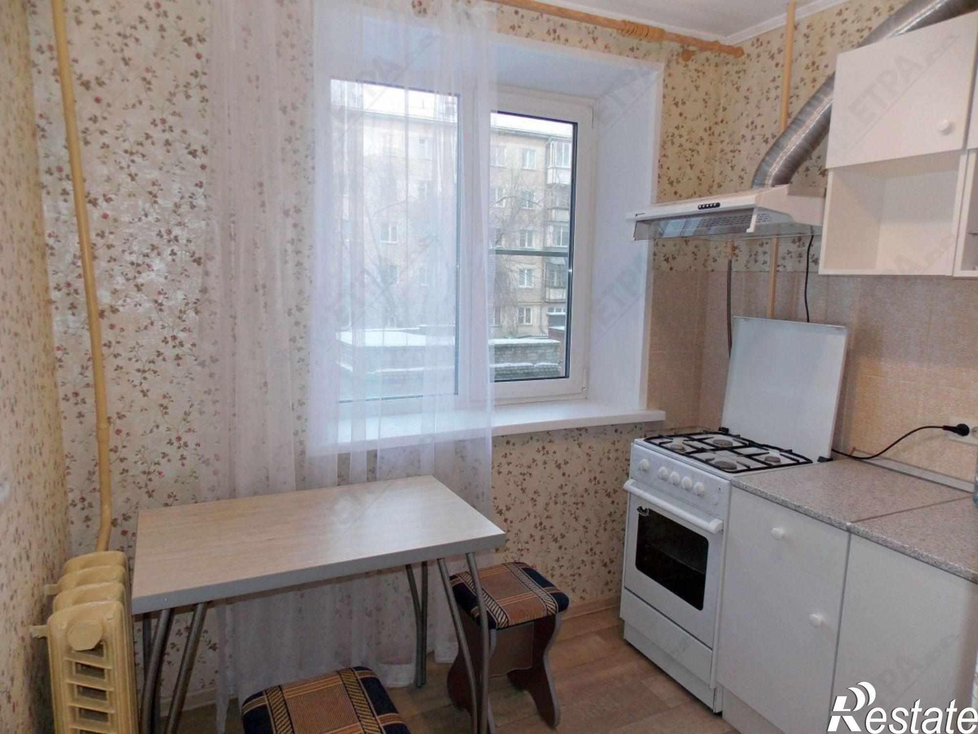 Сдать квартиру за 25 000 рублей на Ленина пр-кт, 25а