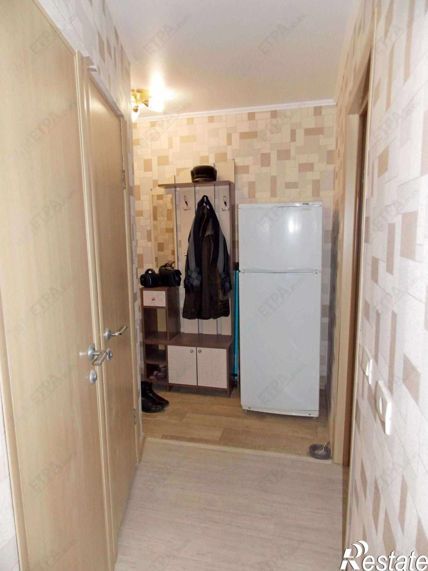 Сдать квартиру за 25 000 рублей на Ленина пр-кт, 25а