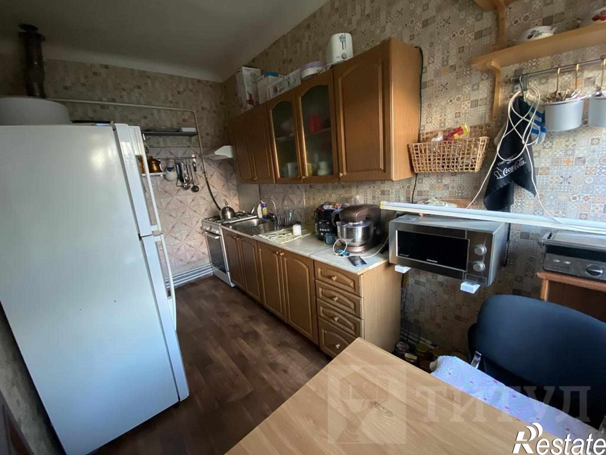 Купить дачу, дом, коттедж за 3 500 000 рублей на Нахичевань, ул. 11-я линия